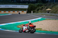 estoril;event-digital-images;motorbikes;no-limits;peter-wileman-photography;portugal;trackday;trackday-digital-images